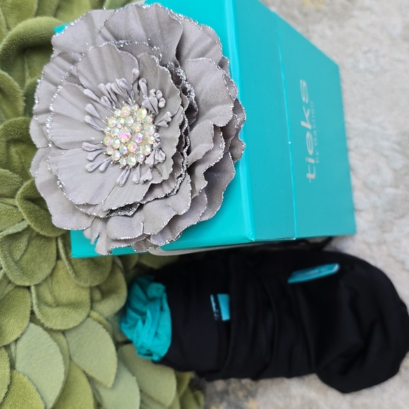 Tieks by Gavrielli Lovestruck - Picture 4 of 17